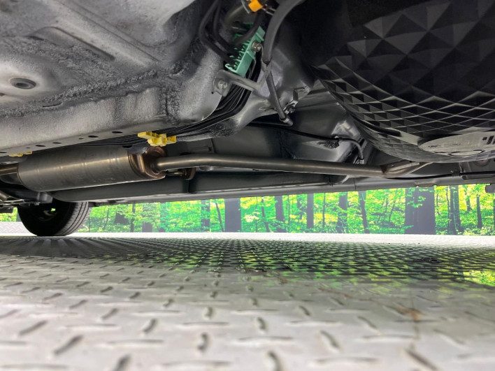 2019 Daihatsu Mirai Ease 5BA-LA350S (UW-6a321086c303d)[19]