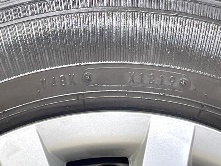 2019 Daihatsu Mirai Ease 5BA-LA350S (UW-6a32108768896)[9]