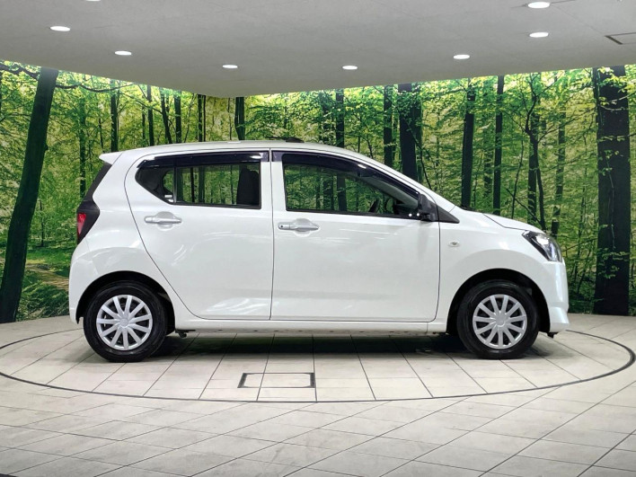 2019 Daihatsu Mirai Ease 5BA-LA350S (UW-6a32108768896)[16]