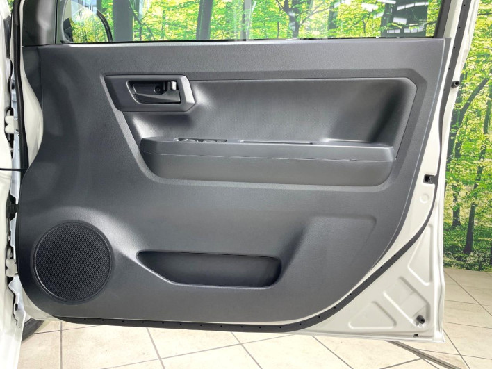 2019 Daihatsu Mirai Ease 5BA-LA350S (UW-6a32108768896)[24]