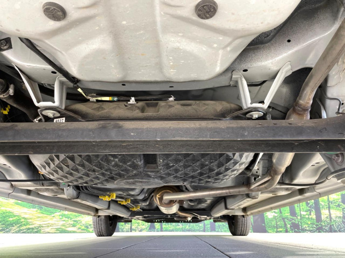 2019 Daihatsu Mirai Ease 5BA-LA350S (UW-6a32108768896)[29]