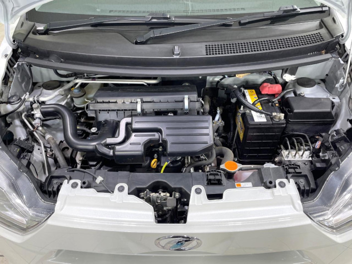 2019 Daihatsu Mirai Ease 5BA-LA350S (UW-6a32108768896)[4]