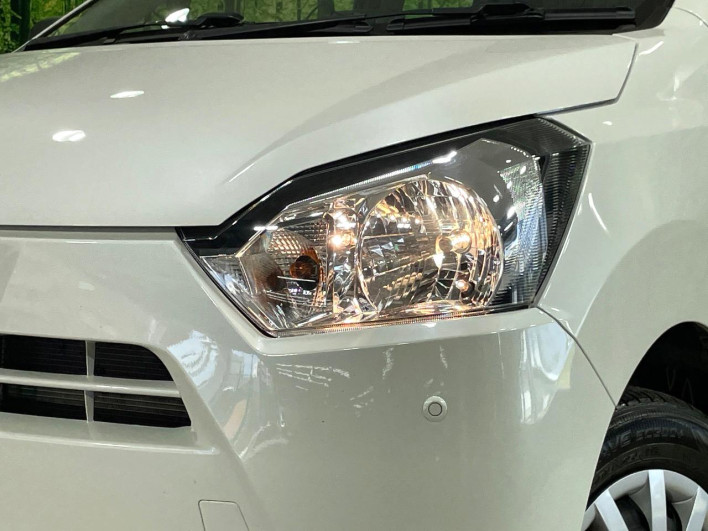 2019 Daihatsu Mirai Ease 5BA-LA350S (UW-6a32108768896)[10]
