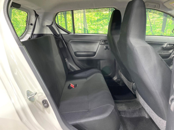 2019 Daihatsu Mirai Ease 5BA-LA350S (UW-6a32108768896)[19]