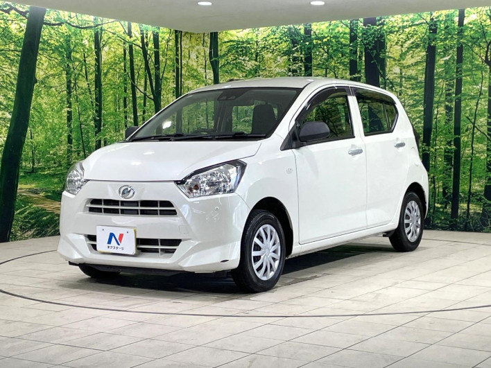 2019 Daihatsu Mirai Ease 5BA-LA350S (UW-6a32108768896)[11]