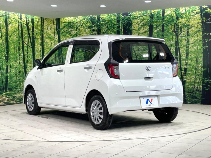 2019 Daihatsu Mirai Ease 5BA-LA350S (UW-6a32108768896)[23]