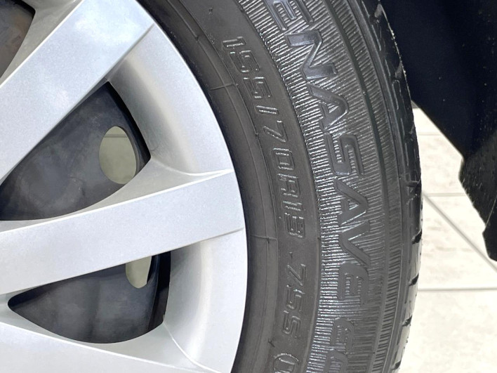 2019 Daihatsu Mirai Ease 5BA-LA350S (UW-6a32108768896)[8]