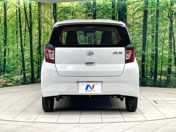 2019 Daihatsu Mirai Ease 5BA-LA350S (UW-6a32108768896)[22]