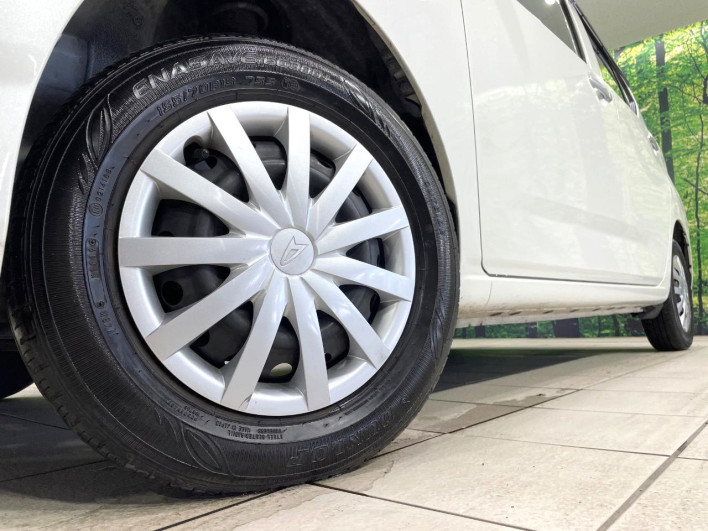 2019 Daihatsu Mirai Ease 5BA-LA350S (UW-6a32108768896)[5]