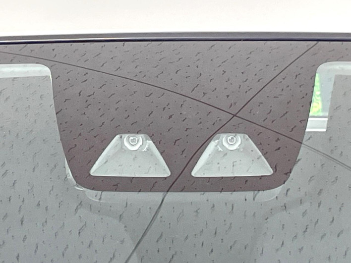 2019 Daihatsu Mirai Ease 5BA-LA350S (UW-6a32108768896)[13]