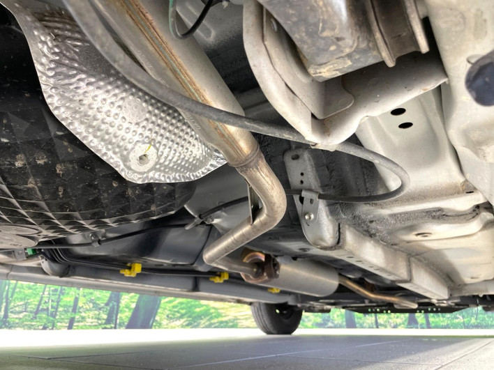 2019 Daihatsu Mirai Ease 5BA-LA350S (UW-6a32108768896)[27]