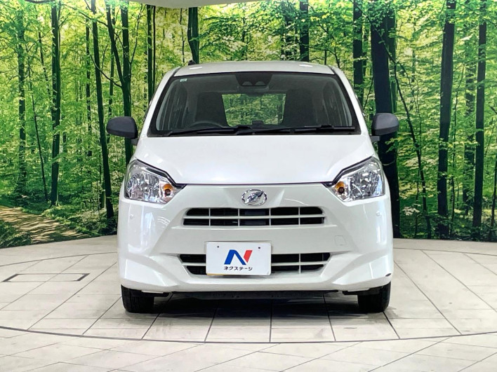 2019 Daihatsu Mirai Ease 5BA-LA350S (UW-6a32108768896)[12]