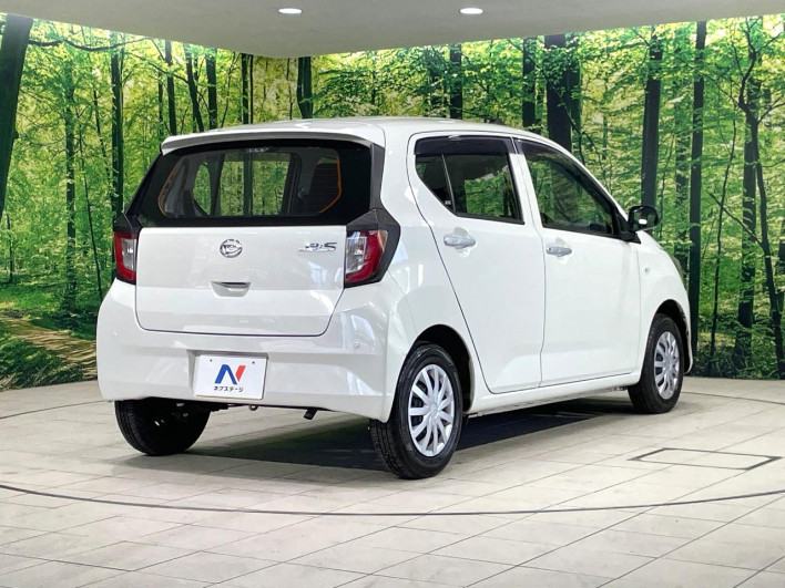 2019 Daihatsu Mirai Ease 5BA-LA350S (UW-6a32108768896)[21]