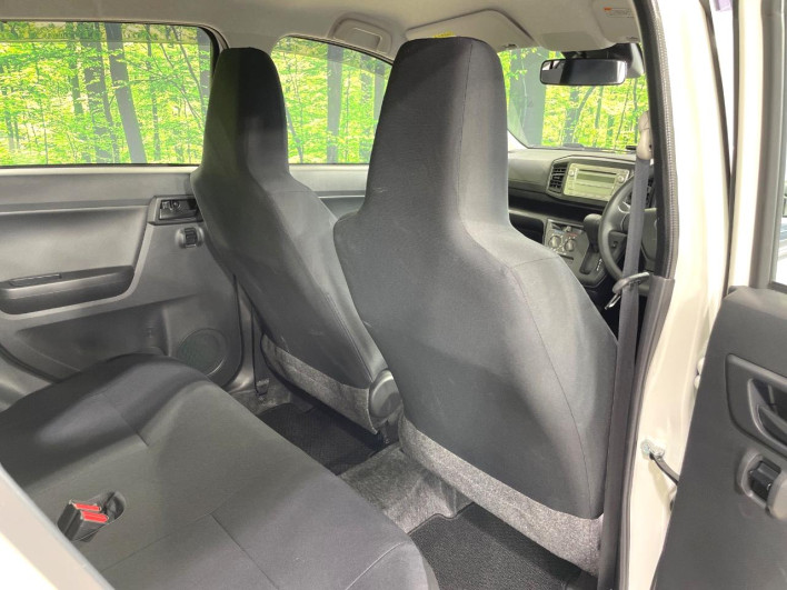 2019 Daihatsu Mirai Ease 5BA-LA350S (UW-6a32108768896)[20]