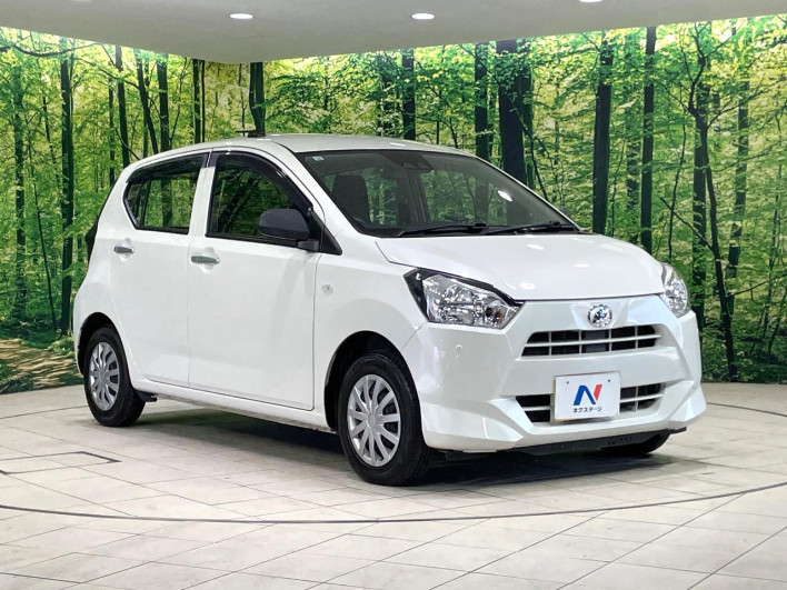 2019 Daihatsu Mirai Ease 5BA-LA350S (UW-6a32108768896)[15]