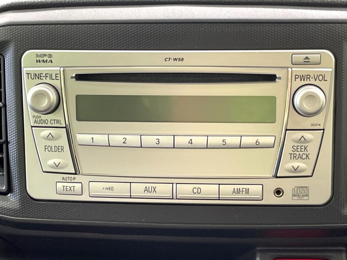 2019 Daihatsu Mirai Ease 5BA-LA350S (UW-6a32108768896)[14]