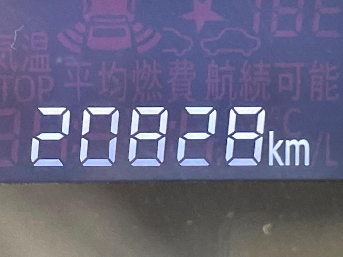 2019 Daihatsu Mirai Ease 5BA-LA350S (UW-6a32108768896)[2]