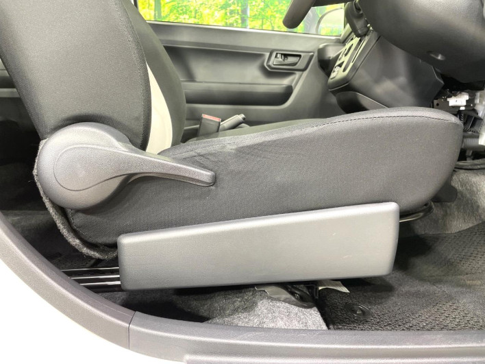 2019 Daihatsu Mirai Ease 5BA-LA350S (UW-6a32108768896)[18]
