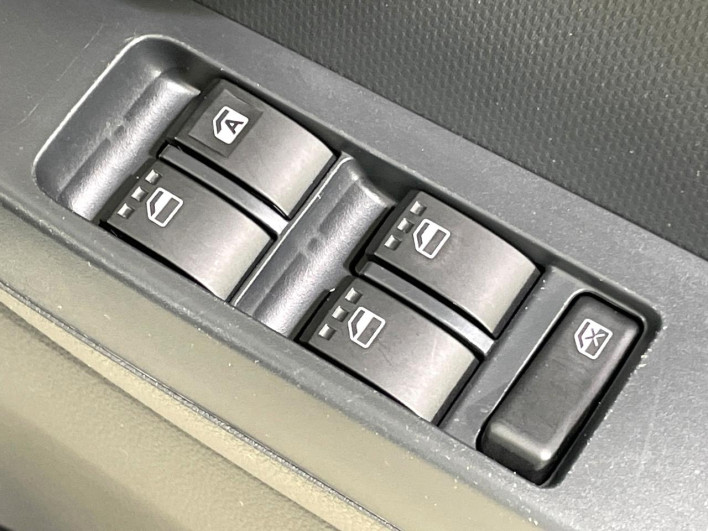 2019 Daihatsu Mirai Ease 5BA-LA350S (UW-6a32108768896)[25]