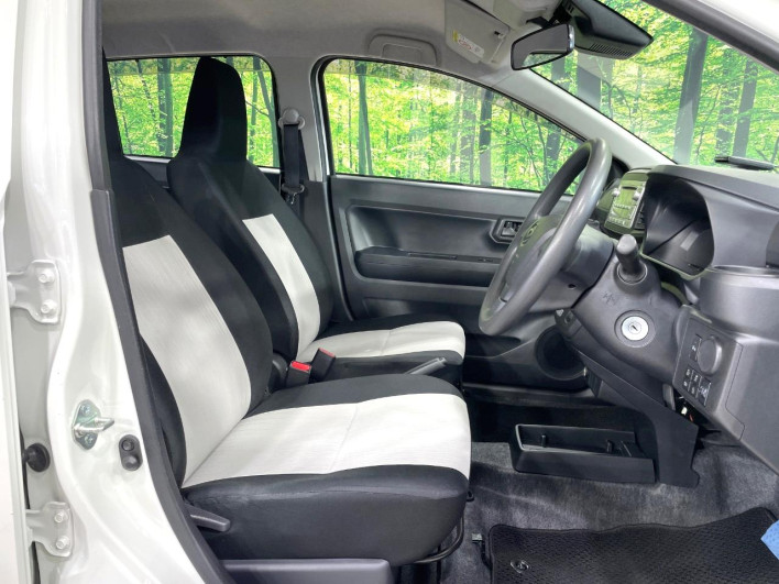 2019 Daihatsu Mirai Ease 5BA-LA350S (UW-6a32108768896)[17]