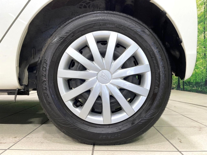 2019 Daihatsu Mirai Ease 5BA-LA350S (UW-6a32108768896)[7]