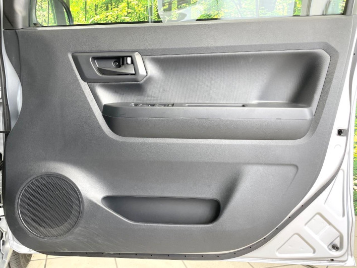 2020 Daihatsu Mirai Ease 5BA-LA350S (UW-6a321088550b1)[24]