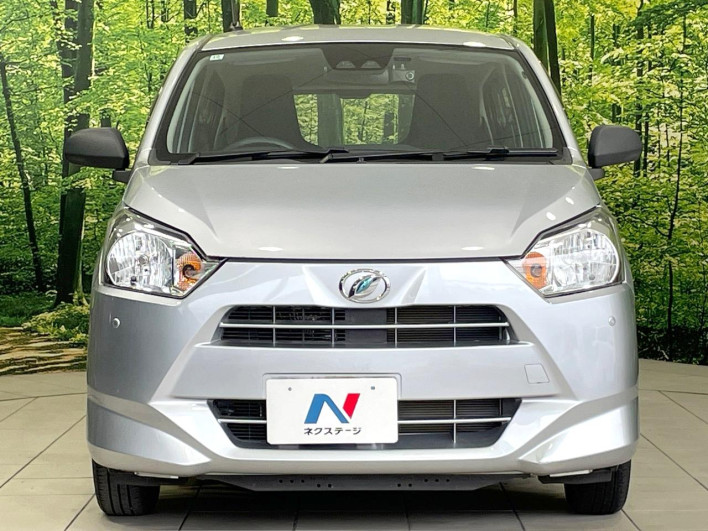 2020 Daihatsu Mirai Ease 5BA-LA350S (UW-6a321088550b1)[15]