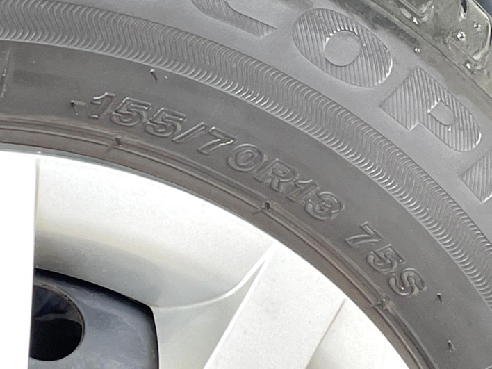 2020 Daihatsu Mirai Ease 5BA-LA350S (UW-6a321088550b1)[9]
