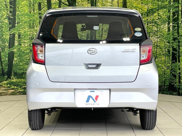 2020 Daihatsu Mirai Ease 5BA-LA350S (UW-6a321088550b1)[19]