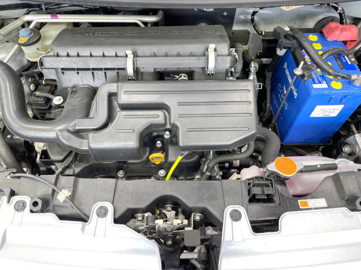 2020 Daihatsu Mirai Ease 5BA-LA350S (UW-6a321088550b1)[4]