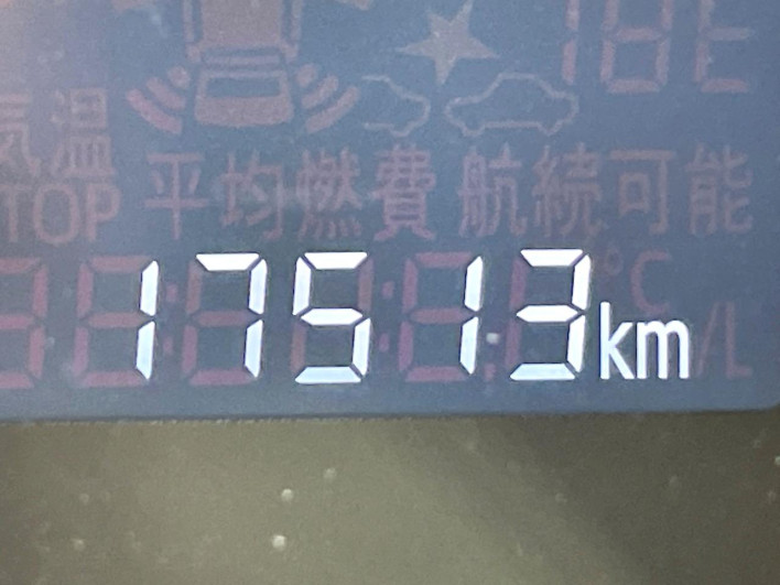 2020 Daihatsu Mirai Ease 5BA-LA350S (UW-6a321088550b1)[2]