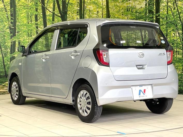 2020 Daihatsu Mirai Ease 5BA-LA350S (UW-6a321088550b1)[29]