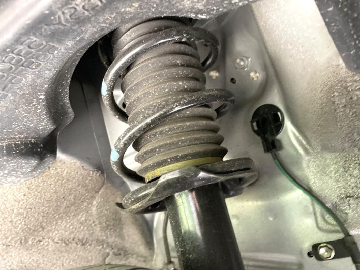 2020 Daihatsu Mirai Ease 5BA-LA350S (UW-6a321088550b1)[7]
