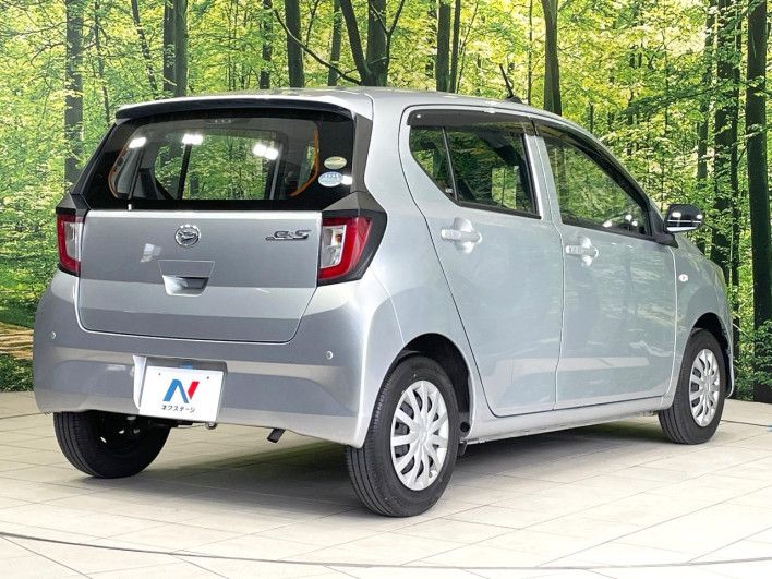 2020 Daihatsu Mirai Ease 5BA-LA350S (UW-6a321088550b1)[18]