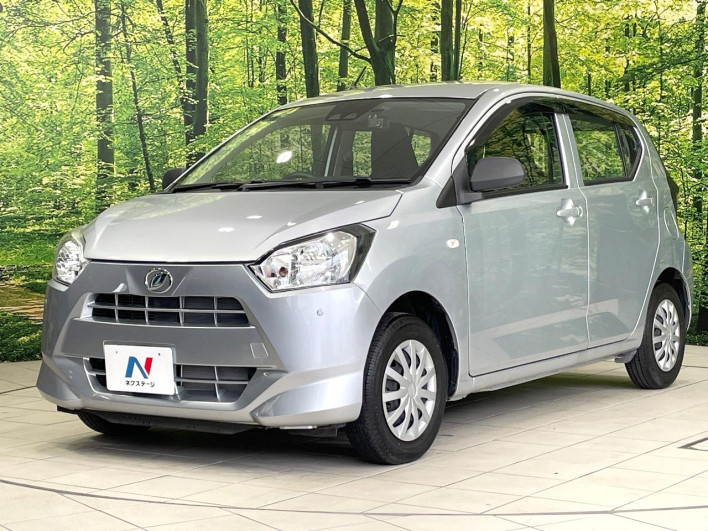 2020 Daihatsu Mirai Ease 5BA-LA350S (UW-6a321088550b1)[14]
