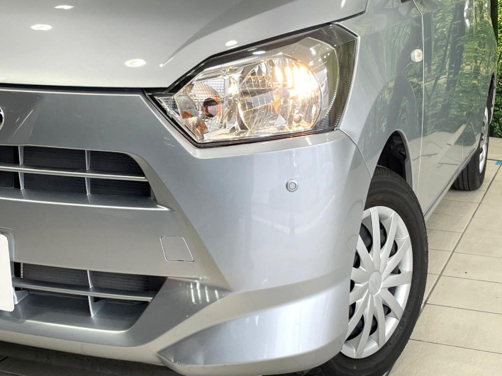2020 Daihatsu Mirai Ease 5BA-LA350S (UW-6a321088550b1)[13]