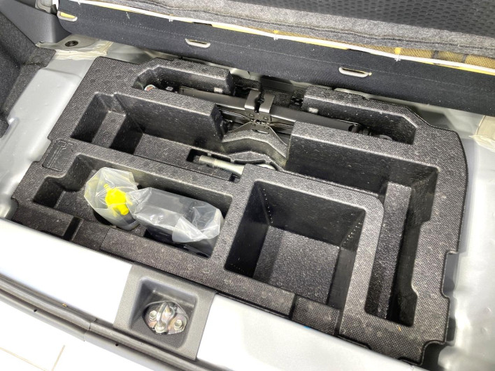 2020 Daihatsu Mirai Ease 5BA-LA350S (UW-6a321088550b1)[27]