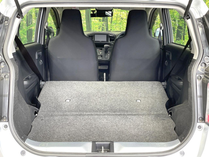 2020 Daihatsu Mirai Ease 5BA-LA350S (UW-6a321088550b1)[26]