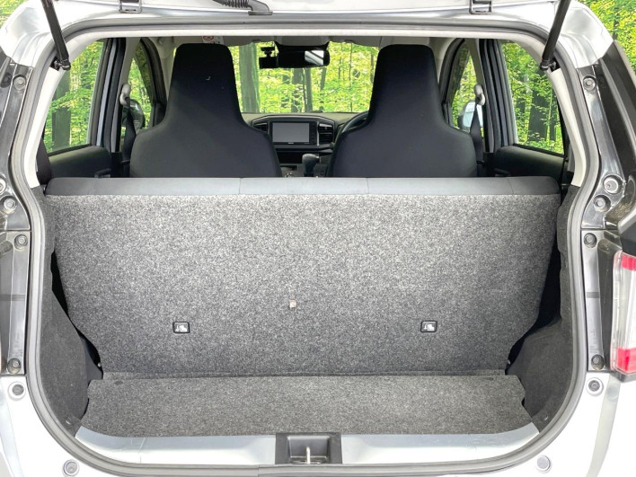 2020 Daihatsu Mirai Ease 5BA-LA350S (UW-6a321088550b1)[25]