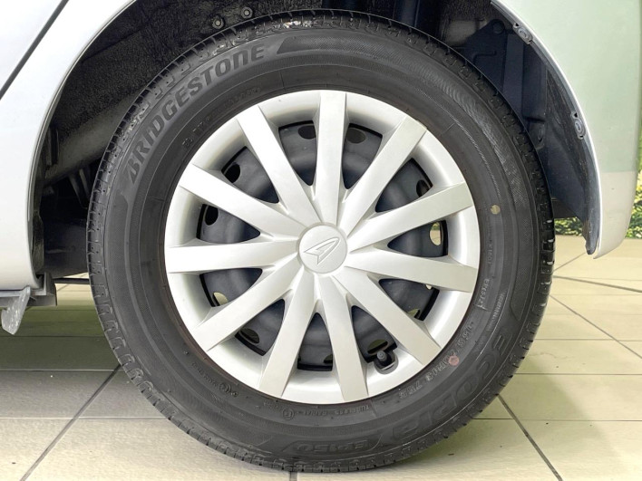 2020 Daihatsu Mirai Ease 5BA-LA350S (UW-6a321088550b1)[12]