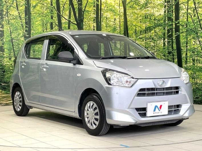 2020 Daihatsu Mirai Ease 5BA-LA350S (UW-6a321088550b1)[16]
