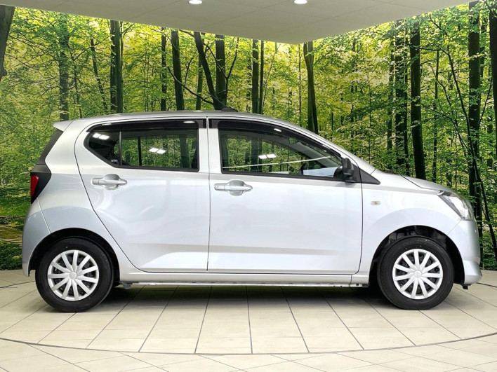 2020 Daihatsu Mirai Ease 5BA-LA350S (UW-6a321088550b1)[17]