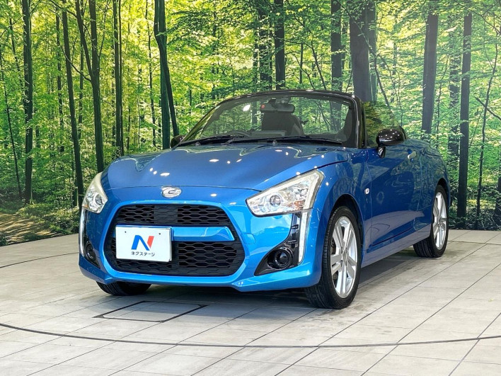 2014 Daihatsu Copen DBA-LA400K (UW-6a32108ac092a)[5]