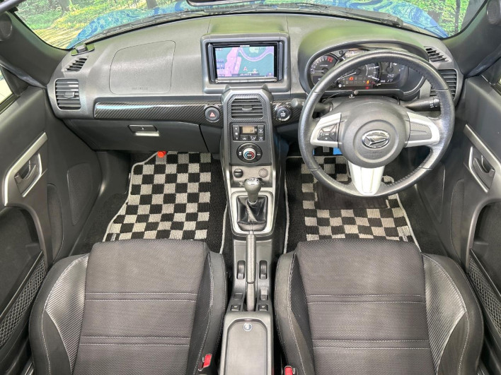 2014 Daihatsu Copen DBA-LA400K (UW-6a32108ac092a)[26]