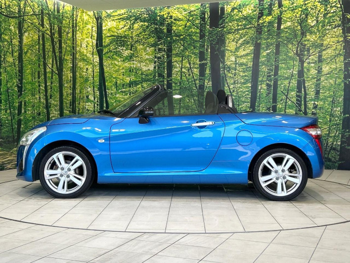 2014 Daihatsu Copen DBA-LA400K (UW-6a32108ac092a)[6]