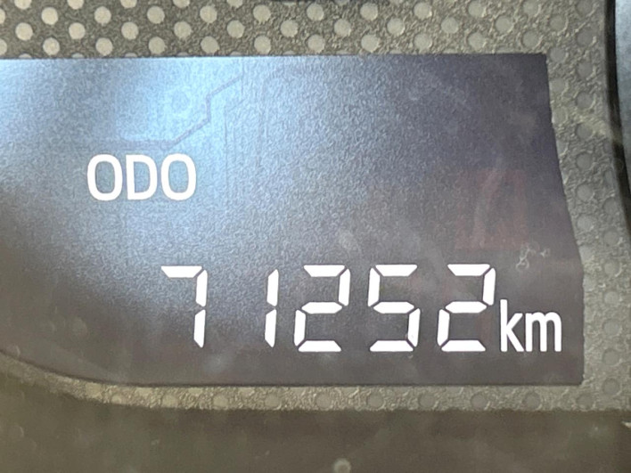 2014 Daihatsu Copen DBA-LA400K (UW-6a32108ac092a)[2]