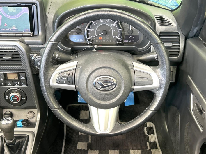 2014 Daihatsu Copen DBA-LA400K (UW-6a32108ac092a)[27]