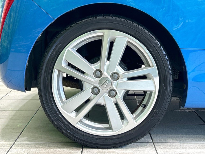 2014 Daihatsu Copen DBA-LA400K (UW-6a32108ac092a)[20]