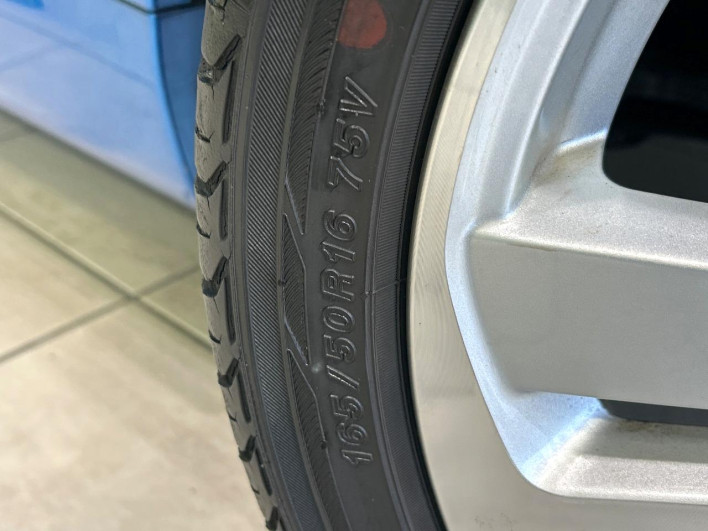 2014 Daihatsu Copen DBA-LA400K (UW-6a32108ac092a)[18]