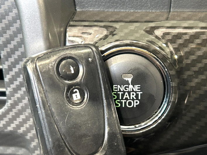 2014 Daihatsu Copen DBA-LA400K (UW-6a32108ac092a)[28]